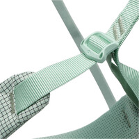Black Diamond arnés W MOMENTUM HARNESS 04