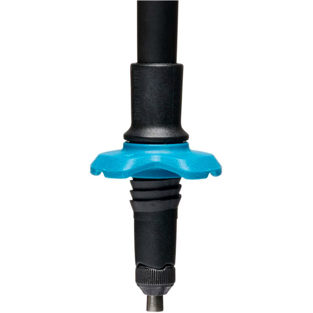 Black Diamond Baston Trail DISTANCE CARBON FLZ POLES 03