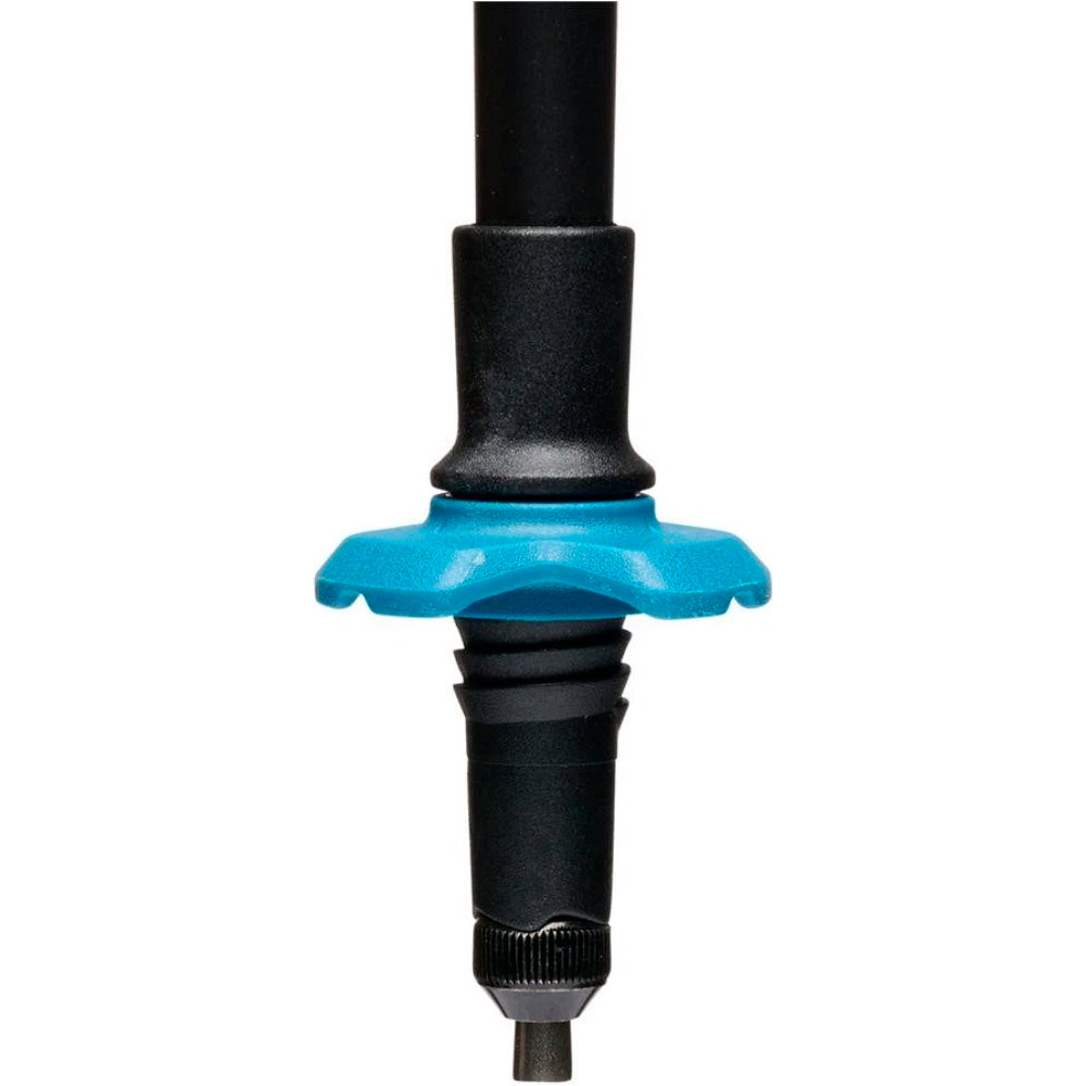 Black Diamond Baston Trail DISTANCE CARBON Z POLES 03