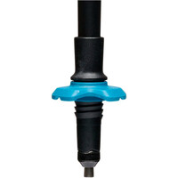 Black Diamond Baston Trail DISTANCE CARBON Z POLES 03