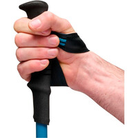 Black Diamond Baston Trail DISTANCE CARBON Z POLES 05