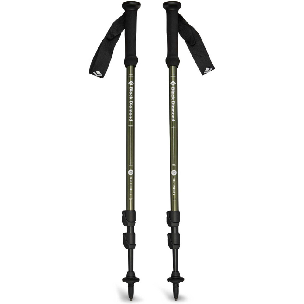 Black Diamond bastón travesía montaña _PAR_EXPLORER 3 TREKKING POLES 01
