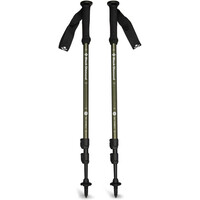 Black Diamond bastón travesía montaña _PAR_EXPLORER 3 TREKKING POLES 01