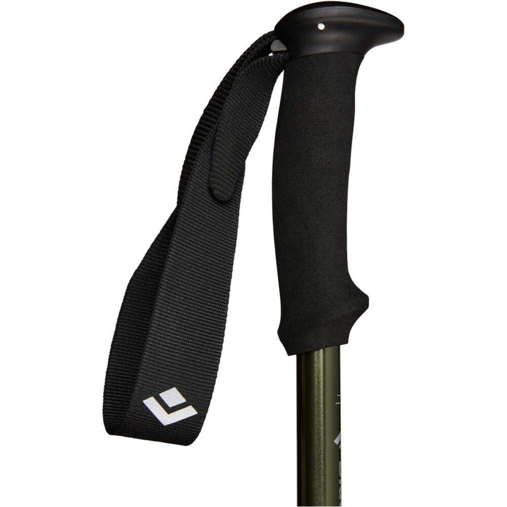 Black Diamond bastón travesía montaña _PAR_EXPLORER 3 TREKKING POLES 02