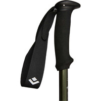 Black Diamond bastón travesía montaña _PAR_EXPLORER 3 TREKKING POLES 02