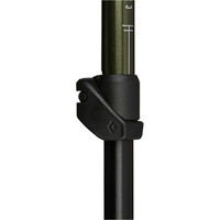 Black Diamond bastón travesía montaña _PAR_EXPLORER 3 TREKKING POLES 03