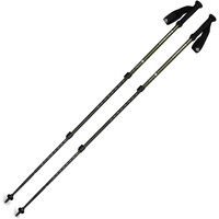 Black Diamond bastón travesía montaña _PAR_EXPLORER 3 TREKKING POLES vista frontal
