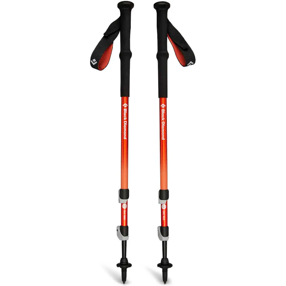Black Diamond bastón travesía montaña _PAR_TRAIL BACK TREKKING POLES 01