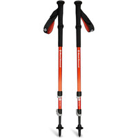 Black Diamond bastón travesía montaña _PAR_TRAIL BACK TREKKING POLES 01