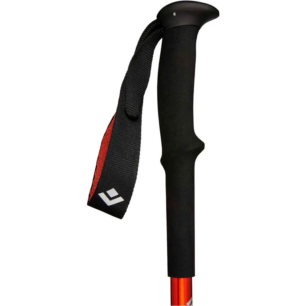 Black Diamond bastón travesía montaña _PAR_TRAIL BACK TREKKING POLES 02