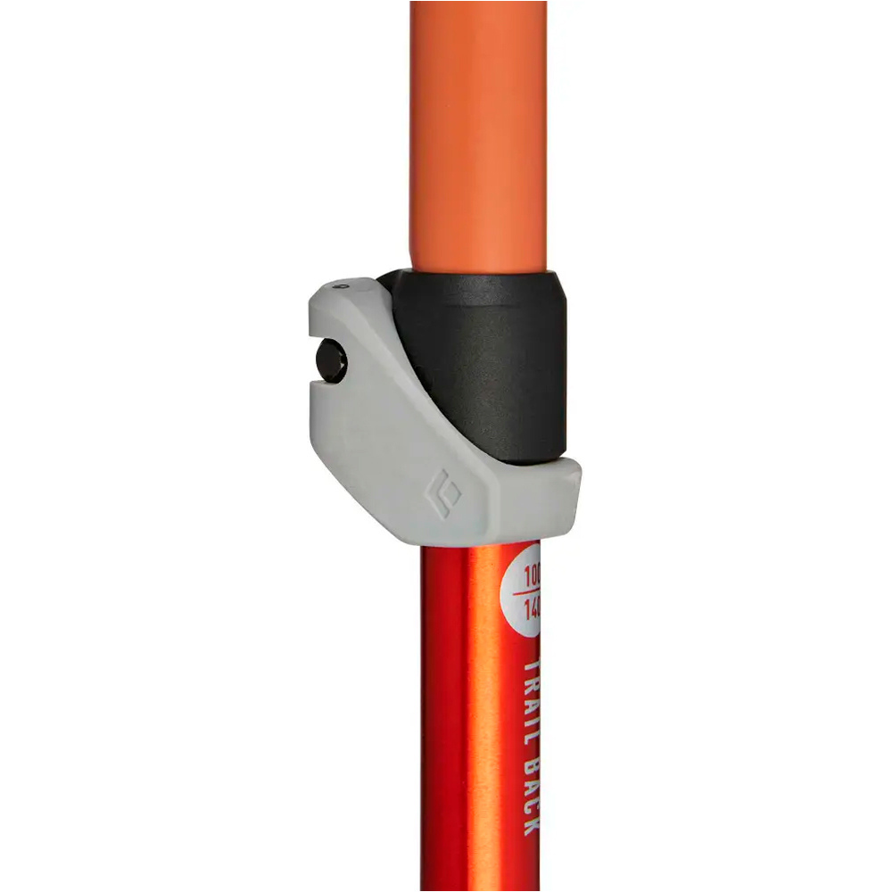 Black Diamond bastón travesía montaña _PAR_TRAIL BACK TREKKING POLES 03