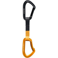 HOTFORGE QUICKDRAW 16 CM