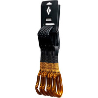 HOTFORGE QUICKPACK 12 CM