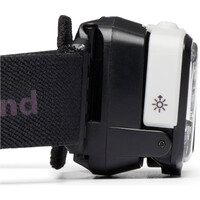 Black Diamond frontal DISTANCE LT 1100 02