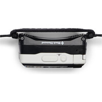 Black Diamond frontal DISTANCE LT 1100 03