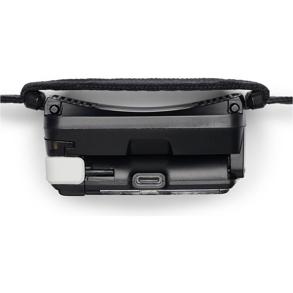 Black Diamond frontal DISTANCE LT 1100 04