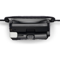 Black Diamond frontal DISTANCE LT 1100 04