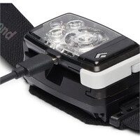 Black Diamond frontal DISTANCE LT 1100 05