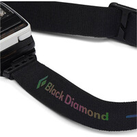 Black Diamond frontal DISTANCE LT 1100 06