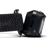 Black Diamond frontal SPOT HEADLAMP 02