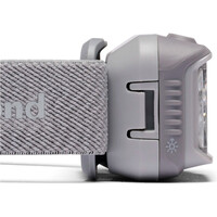 Black Diamond frontal SPOT HEADLAMP 02