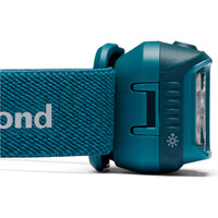 Black Diamond frontal SPOT HEADLAMP 02