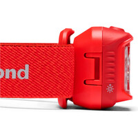 Black Diamond frontal SPOT HEADLAMP 02