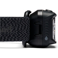 Black Diamond frontal SPOT HEADLAMP 03