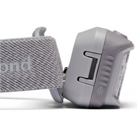 Black Diamond frontal SPOT HEADLAMP 03