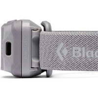 Black Diamond frontal SPOT HEADLAMP 04