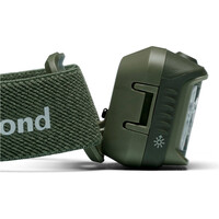 Black Diamond frontal SPOT HEADLAMP 04