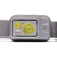 Black Diamond frontal SPOT HEADLAMP 05