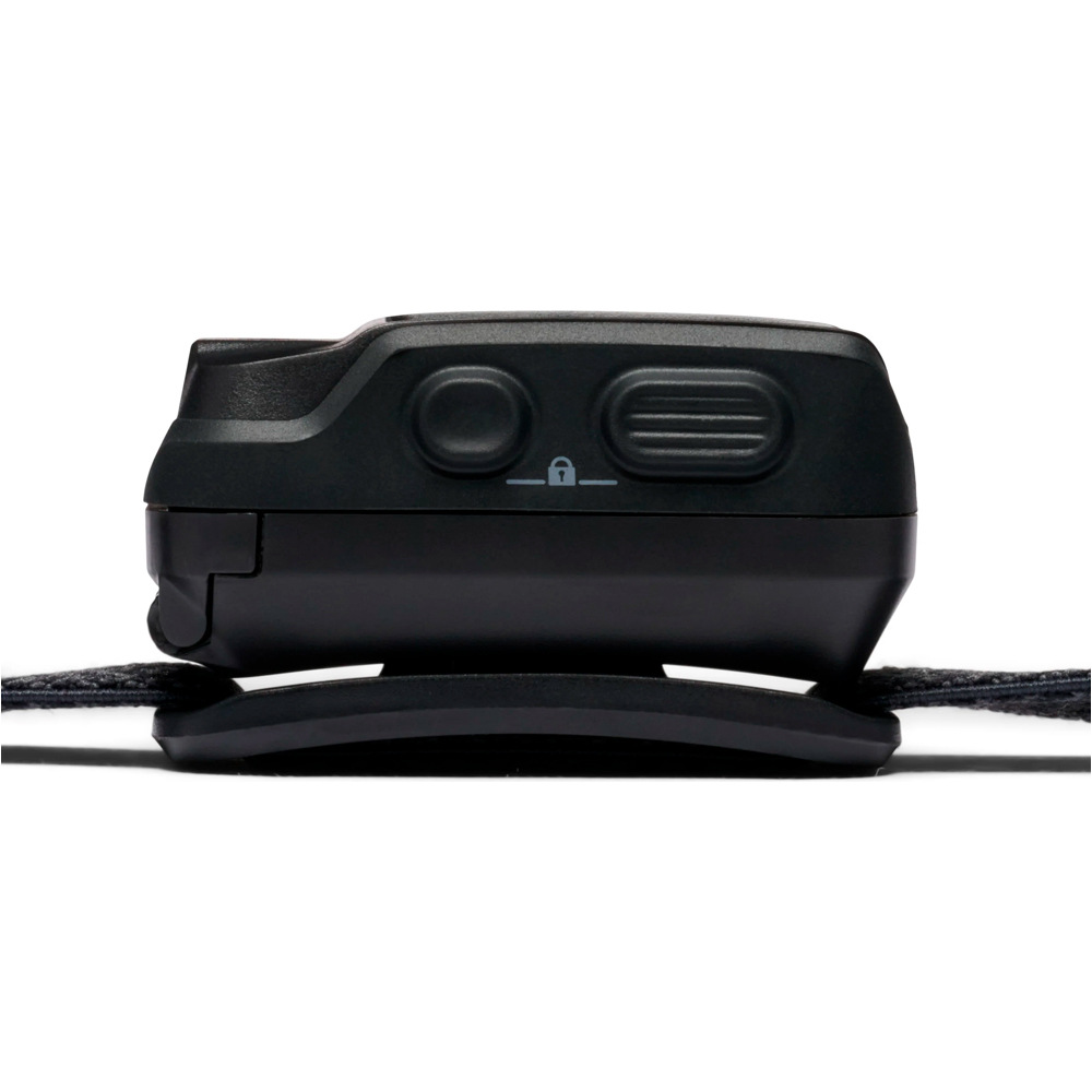 Black Diamond frontal SPOT HEADLAMP 06
