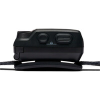 Black Diamond frontal SPOT HEADLAMP 06
