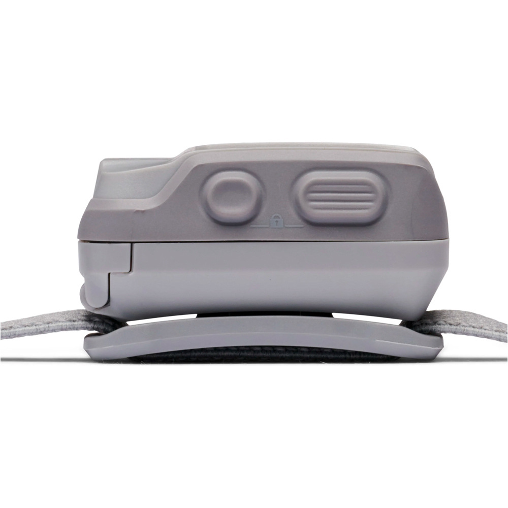 Black Diamond frontal SPOT HEADLAMP 06