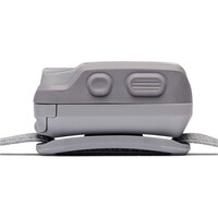 Black Diamond frontal SPOT HEADLAMP 06