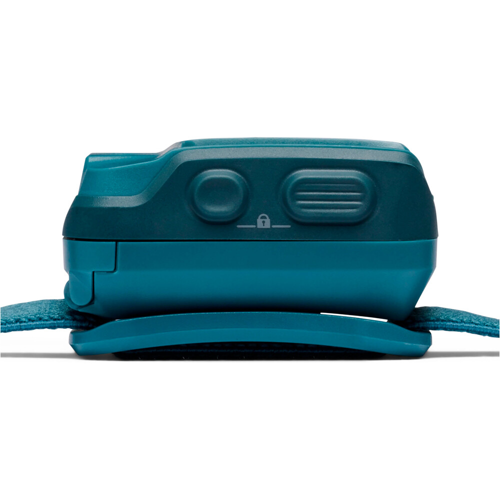 Black Diamond frontal SPOT HEADLAMP 06