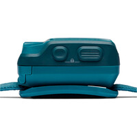 Black Diamond frontal SPOT HEADLAMP 06