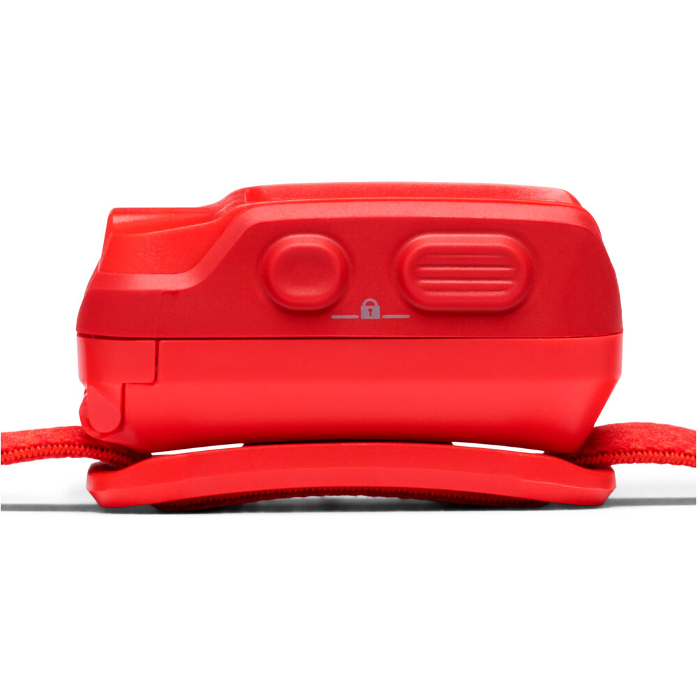 Black Diamond frontal SPOT HEADLAMP 06