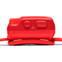 Black Diamond frontal SPOT HEADLAMP 06