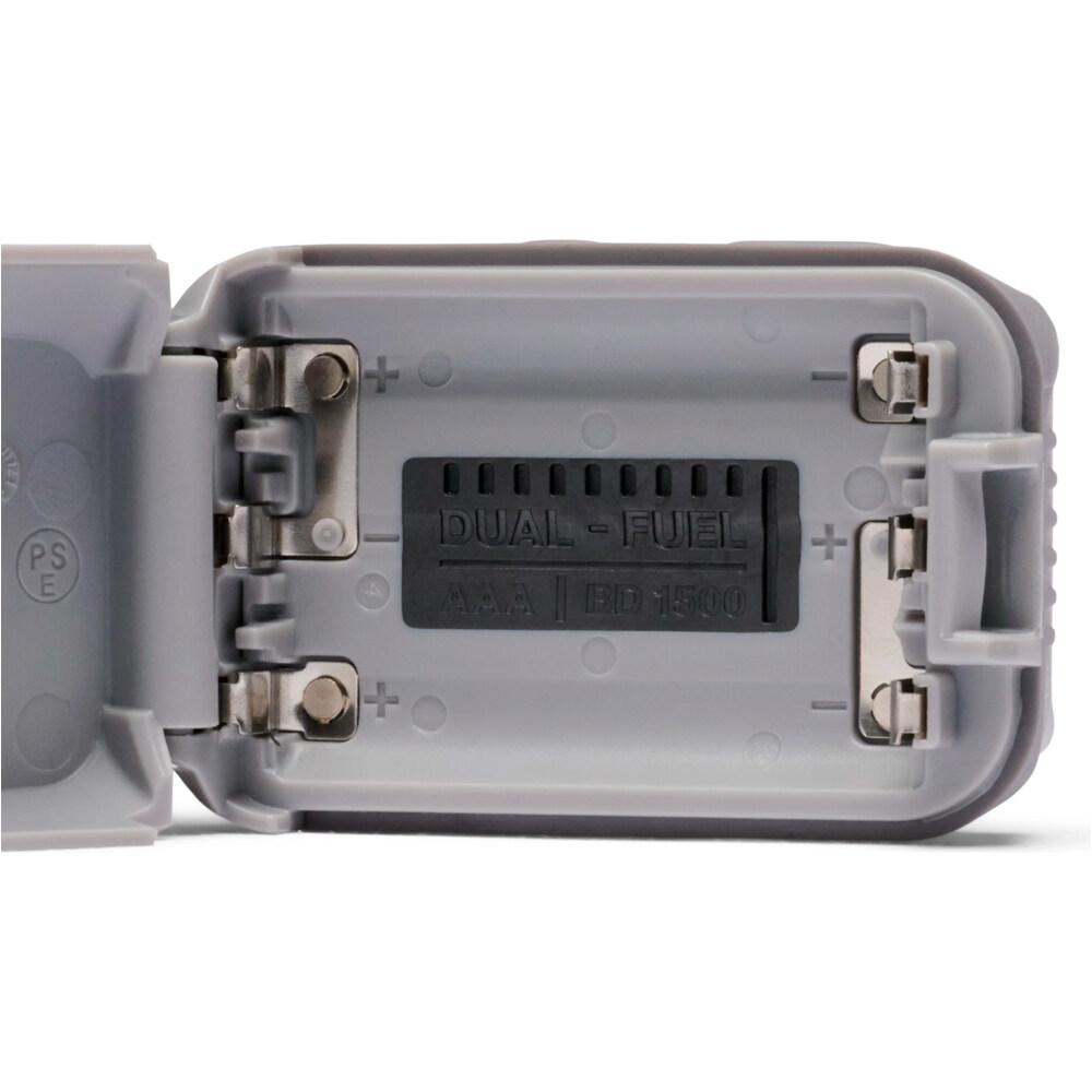 Black Diamond frontal SPOT HEADLAMP 07