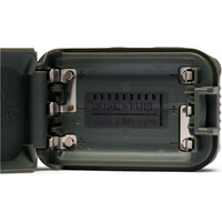 Black Diamond frontal SPOT HEADLAMP 07