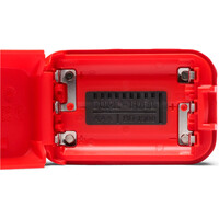 Black Diamond frontal SPOT HEADLAMP 07