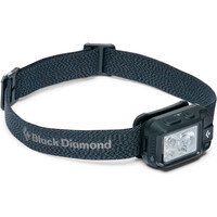 Black Diamond frontal SPOT HEADLAMP vista frontal