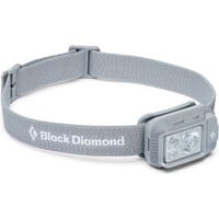 SPOT HEADLAMP