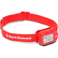 SPOT HEADLAMP