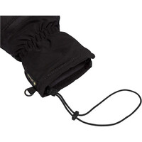 Black Diamond guantes montaña MISSION GLOVES 01