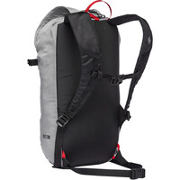 Black Diamond mochila montaña BLITZ 20 BACKPACK 01