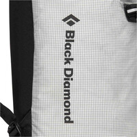 Black Diamond mochila montaña BLITZ 20 BACKPACK 02