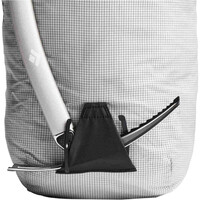 Black Diamond mochila montaña BLITZ 20 BACKPACK 03